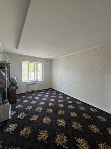 Продажа квартир: 2 комнаты, 300 м², Элитка, 1 этаж at lalafo.kg — 19 Продажа квартир: 2 комнаты, 300 м², Элитка, 1 этаж — 19