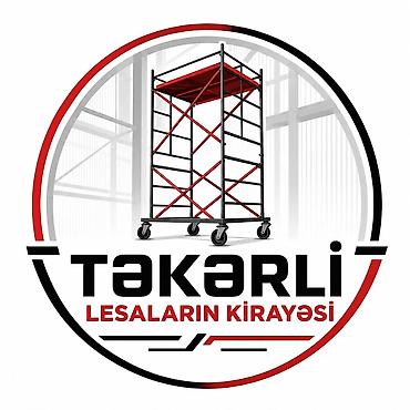 satılık konteyner: Vəziyyəti: Yeni👍 🚗 Çatdırılma: Ödənişli çatdırılma💸 24/7 — 2