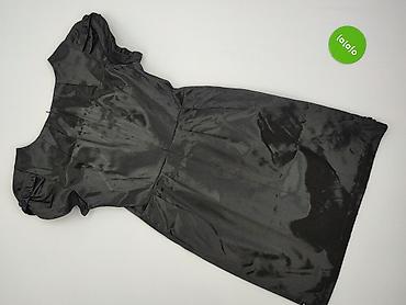 sukienki dekolt serce: Sukienka damska, rozmiar M — 3