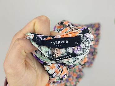 ccc buty czerwone: Reserved YFL, Sukienka damska, rozmiar S — 4