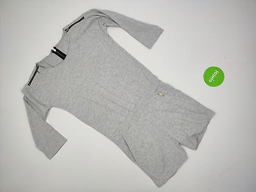 sukienki simple: Kombinezon damski, rozmiar S — 2