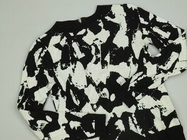 H&M, Светр жіночий, розмір XS