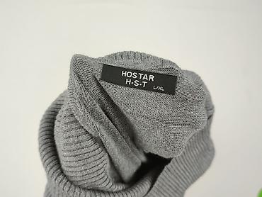 davida cashmere: Sukienka damska, rozmiar L — 4