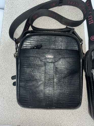 сумка женская через плечо: Барсетка BUTUN через плечо Оригинальная барсетка от BUTUN, в отличном