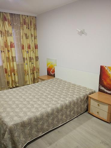 иссык куль роял бич: Коттедж, Royal beach, Чок-Тал, 6 мест — 6