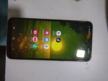 samsung s4 i9505: Samsung Galaxy A10s, < 2 ГБ, цвет - Черный, Отпечаток пальца