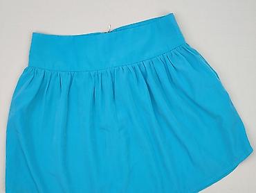 pull on skirts: House, Spódnica damska, rozmiar S — 1