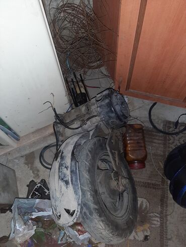 Motosiklet hissələri: Qardas dar 10 lug disqi 55m 125 80 kiba gedir 50 kuba gedir val -da lalafo.az — 9 Motosiklet hissələri: Qardas dar 10 lug disqi 55m 125 80 kiba gedir 50 kuba gedir val — 9