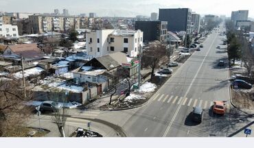 снять квартиру в бишкеке на неделю: 2 бөлмө, Мончо буюмдары, Тиричилик техникасы, Домофон