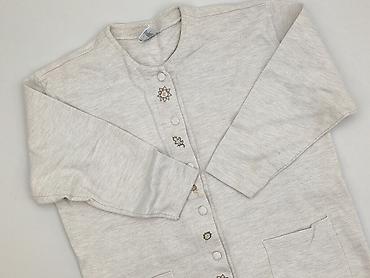 sweter open shoulder: C&A, Kardigan damski, rozmiar XL — 1