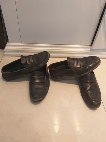 Şalvarlar: Klassik Şalvar, Lacoste — 15