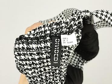 hm lewin: H&M Divided, Top damski, rozmiar S — 4