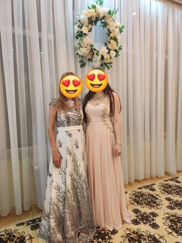 Ziyafət donları: Ziyafət donu, Maksi, Mango -da lalafo.az — 7 Ziyafət donları: Ziyafət donu, Maksi, Mango — 7