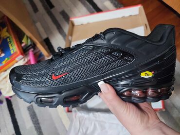 adidas patike crno bele: Trainers, The North Face, size - 46 at lalafo.rs adidas patike crno bele: Trainers, The North Face, size - 46