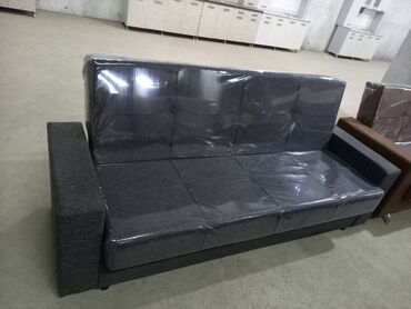 Раскладные диваны: Раскладной диван, Новый — 7