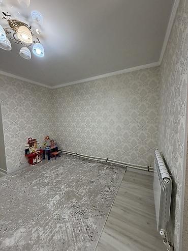 Продажа комнат: 90 м², С мебелью — 8