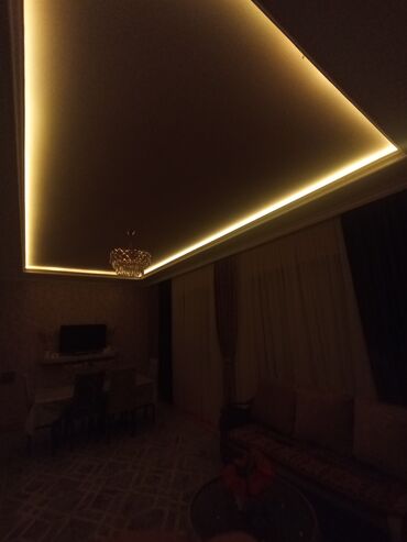 Vazalar: Şabran Rayonu Rəhimli kəndi. Ev yenidir. Ev 1 zal, 3 otaq,1 mətbəx və — 3