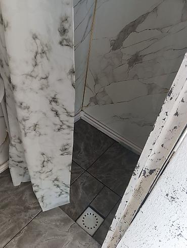 Другое оборудование для бизнеса: Готовый мобильный финский коттедж ИНХаус (не контейнер!) – заезжай и — 7