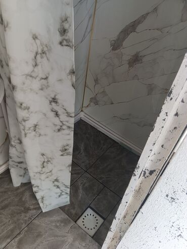 Продажа домов: Коттедж, 15 м², 2 комнаты, Собственник, Евроремонт — 7