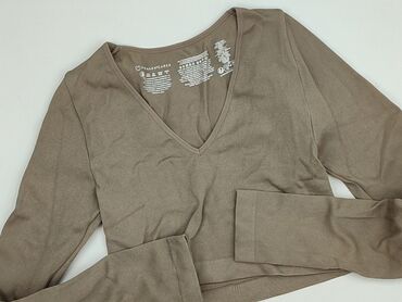 Tops: Primark, Women`s top, size S