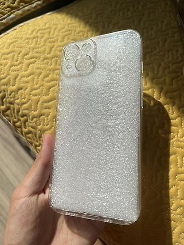 iphone cable: Реальному покупателю в подарок стекло антишпион✨ Отдам чехлы на айфон — 4
