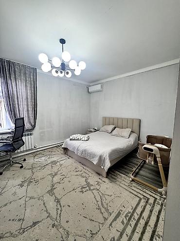 ΠΡΠΎΠ΄Π°ΠΆΠ° ΠΊΠΎΡΡΠ΅Π΄ΠΆΠ΅ΠΉ ΠΈ Π΄ΠΎΠΌΠΎΠ²: πΠ Π‘ΠΎΠΊΡΠ»ΡΠΊΠ΅ (Π½ΠΈΠΆΠ½ΡΡ Π·ΠΎΠ½Π°) ΠΏΡΠΎΠ΄Π°Π΅ΡΡΡ ΠΊΠΈΡΠΏΠΈΡΠ½ΡΠΉ Π΄ΠΎΠΌ. β
Π£ΡΠ°ΡΡΠΎΠΊ 8 ΡΠΎΡΠΎΠΊ at lalafo.kg β 10 ΠΡΠΎΠ΄Π°ΠΆΠ° ΠΊΠΎΡΡΠ΅Π΄ΠΆΠ΅ΠΉ ΠΈ Π΄ΠΎΠΌΠΎΠ²: πΠ Π‘ΠΎΠΊΡΠ»ΡΠΊΠ΅ (Π½ΠΈΠΆΠ½ΡΡ Π·ΠΎΠ½Π°) ΠΏΡΠΎΠ΄Π°Π΅ΡΡΡ ΠΊΠΈΡΠΏΠΈΡΠ½ΡΠΉ Π΄ΠΎΠΌ. β
Π£ΡΠ°ΡΡΠΎΠΊ 8 ΡΠΎΡΠΎΠΊ β 10