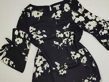 daj link: H&M, Sukienka damska, rozmiar XS — 1