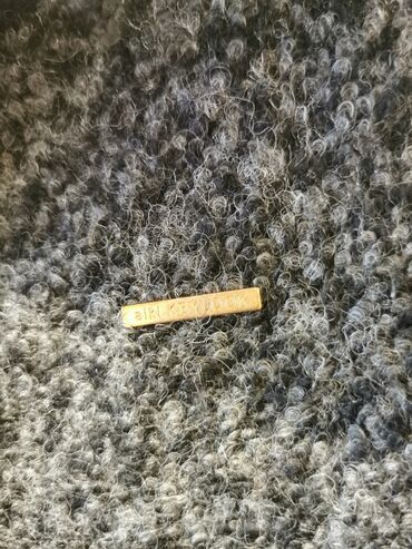 Kaputi: One Teaspoon, M (EU 38), Jednobojni — 3
