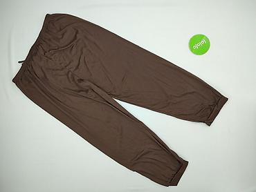 bluzy decathlon: Spodnie dresowe damskie, rozmiar XL — 3