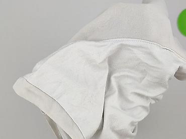 esprit polska: Orsay, Bluzka damska, rozmiar M — 7