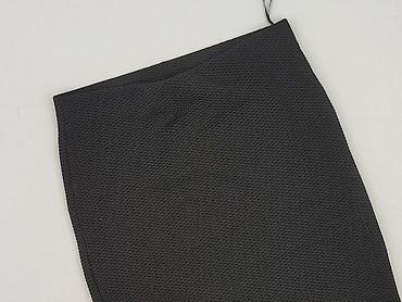 clinique: New Look, Spódnica damska, rozmiar 2XS — 1
