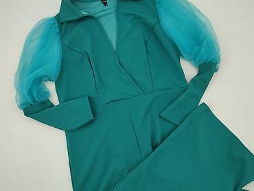 butu: Shein Curve, Kombinezon damski, rozmiar XL — 1