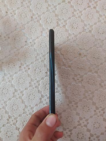 07 şekilleri indir: Samsung Galaxy A23, 128 GB, rəng - Qara — 5