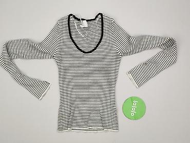 hm bolerko: H&M, Bluzka damska, rozmiar S — 2