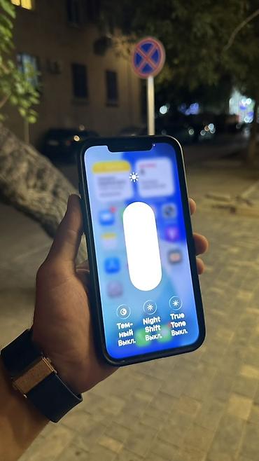 Iphone 12 Pro Max 77% Zavod Təsvir: - Model: iPhone 12 Pro / 12 Pro lalafo.az -da Iphone 12 Pro Max 77% Zavod Təsvir: - Model: iPhone 12 Pro / 12 Pro