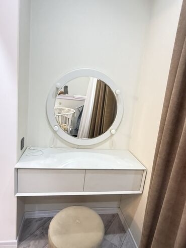 Yataq otağı dəstləri: İkinəfərlik çarpayı, 2 tumba — 8