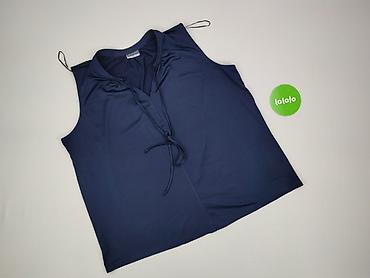 ozdoby do bluzek: Ulubione, Bluzka damska, rozmiar 2XL — 2