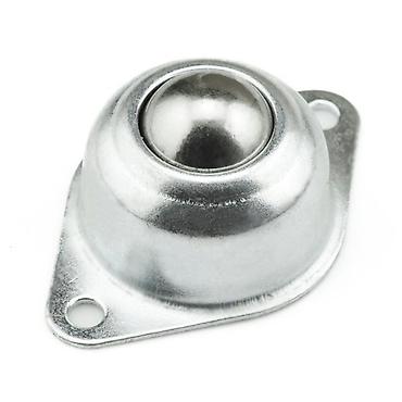 Kateqoriya: Təkərlər > Sərxoş Təkərlər Məhsul: Metal Sərxoş Təkər