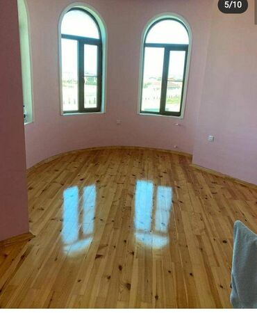 Həyət evləri və villaların satışı: 6 otaqlı, 400 kv. m, Orta təmir -da lalafo.az — 19 Həyət evləri və villaların satışı: 6 otaqlı, 400 kv. m, Orta təmir — 19