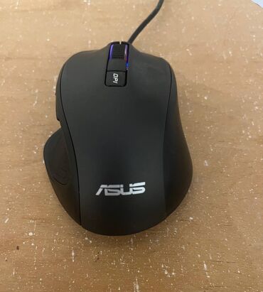 Klaviaturalar: Asus ux300 pro mouse
İşlək, əla vəziyyətdə