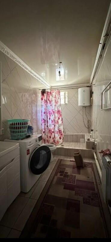 недвижимость частный дом: 50 м², 3 комнаты, Парковка, Забор, огорожен