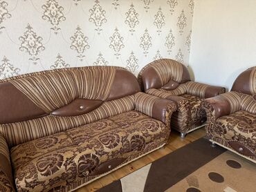 metbex divan desti: Klassik divan, Divan, Bazasız, Açılmayan