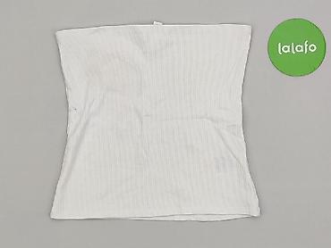 hm topy basic: H&M, Top damski, rozmiar M — 2