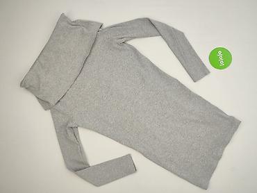 bluzki lycra: Sukienka damska, rozmiar S — 2