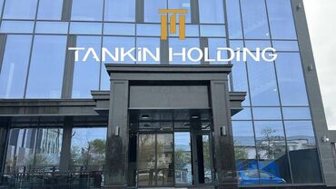 Изготовление рекламных конструкций: | Вывески, Лайтбоксы, Таблички, | Монтаж, Демонтаж, Разработка дизайна — 6