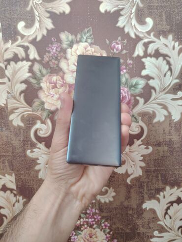 Samsung: İşlənmiş Samsung Galaxy Tab S9+, 9,6", < 64 GB, Ünvandan götürmə, Pulsuz çatdırılma, Ödənişli çatdırılma — 9
