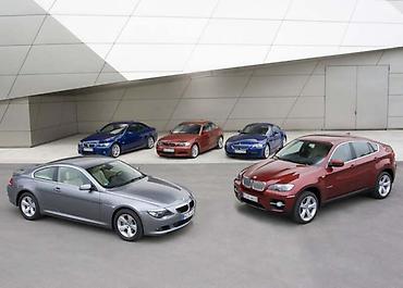 srpski bager: DELOVI ZA BMW 125, 750, 116 . OD 2000. DO 2020. GOD. | Novi — 3