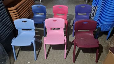 Yemək masaları, oturacaqları: Usaq ucun stol stul usaq ucun kreslo masa usaq ucun qabaq stolu — 23