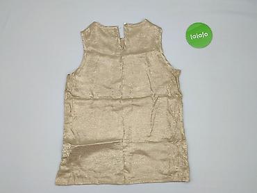 mango gisele: Shein, Top damski, rozmiar S — 3