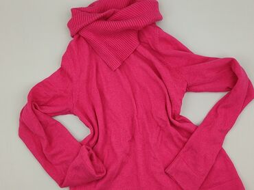okee bluzy: Hobbs London, Гольф жіночий, розмір XS